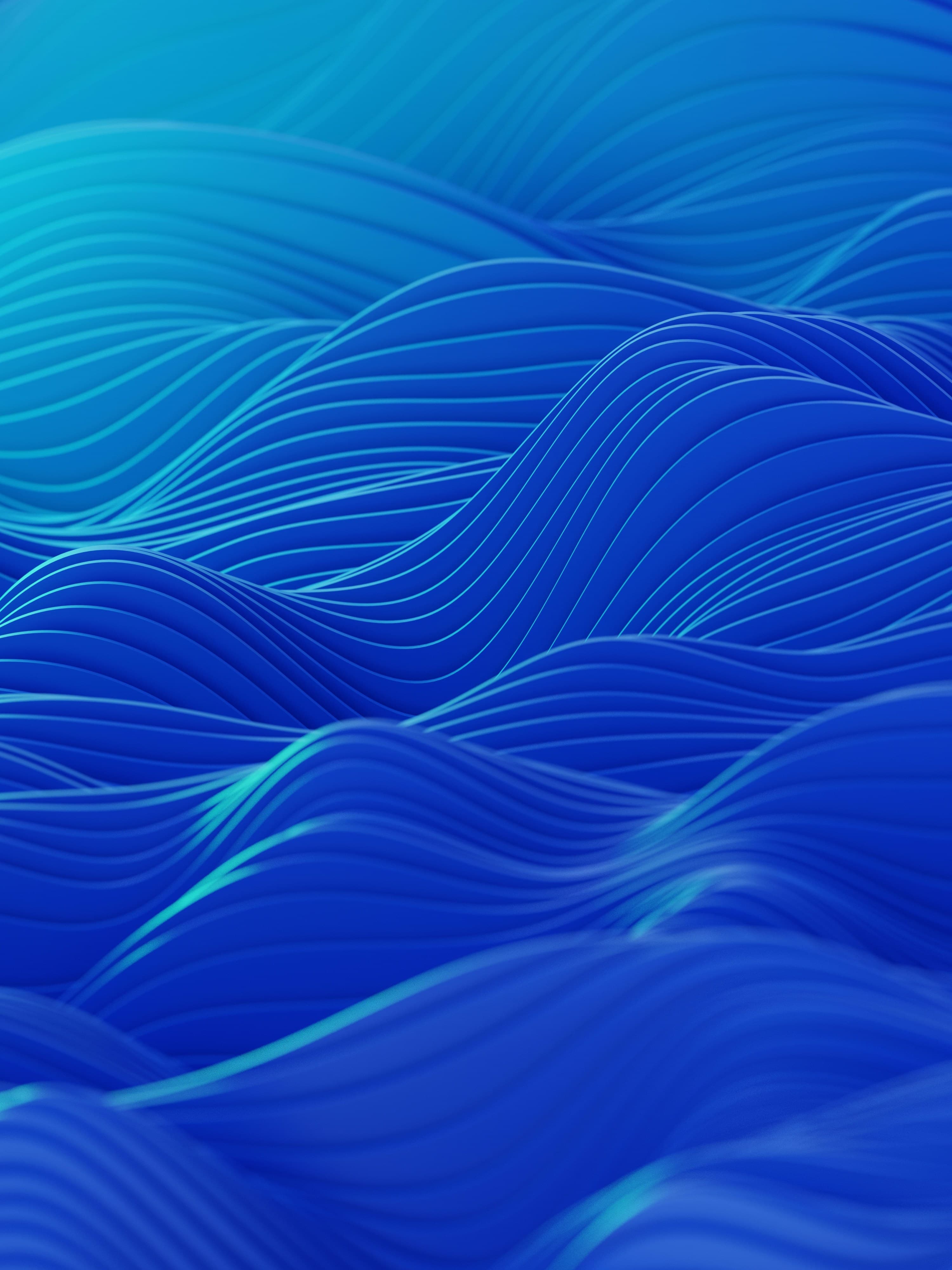 Login visual
