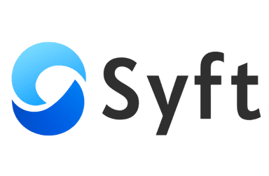 Syft Logo
